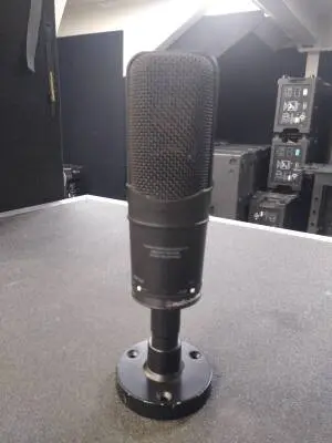 Store Special Product - Audio-Technica - AT4050